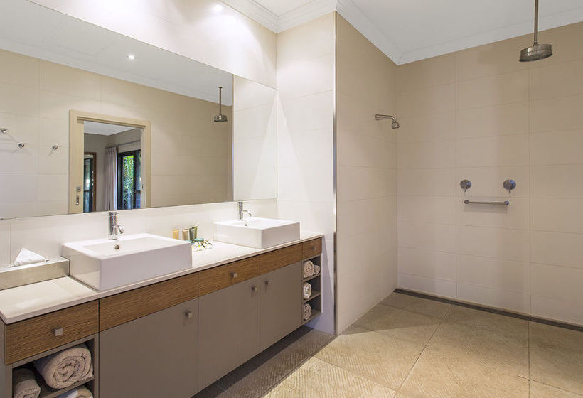 Hotel The Pearle | Broome | Western Australia | Australia 13