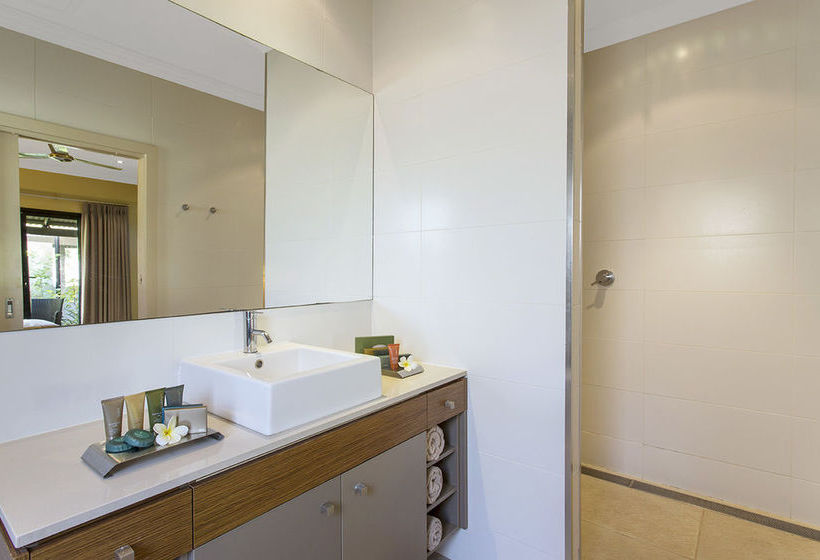 Hotel The Pearle | Broome | Western Australia | Australia 14