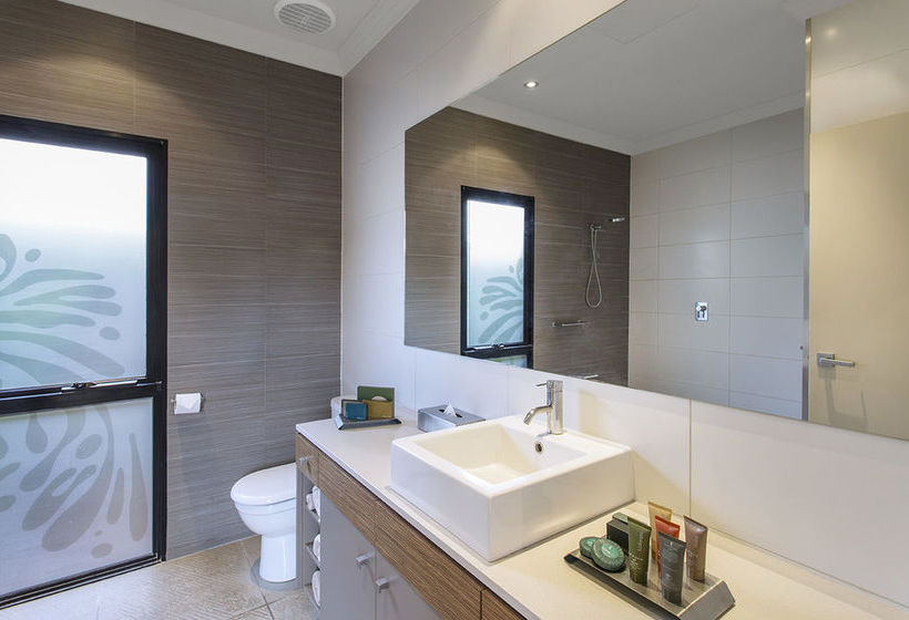 Hotel The Pearle | Broome | Western Australia | Australia 15