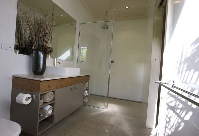 Hotel The Pearle | Broome | Western Australia | Australia 16