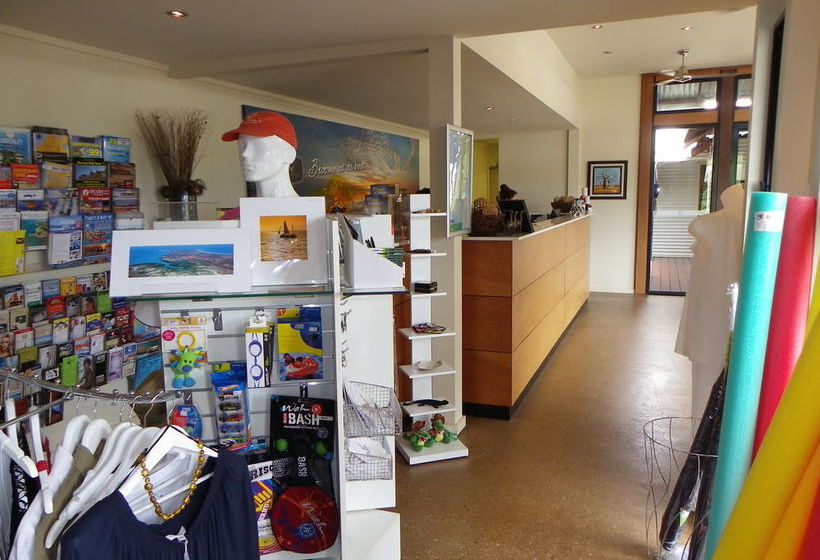 Hotel The Pearle | Broome | Western Australia | Australia 19