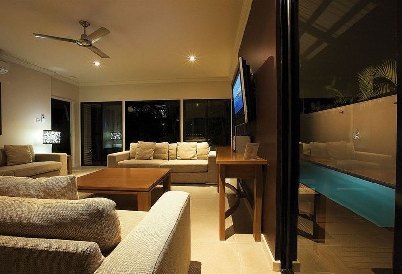 Hotel The Pearle | Broome | Western Australia | Australia 2