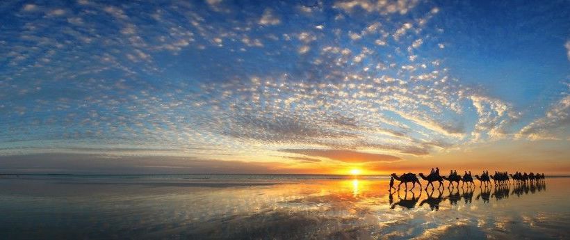 Hotel The Pearle | Broome | Western Australia | Australia 20