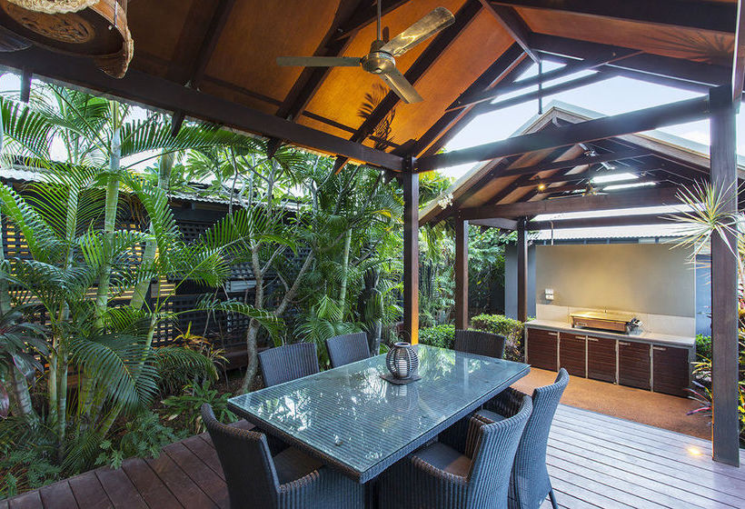 Hotel The Pearle | Broome | Western Australia | Australia 5