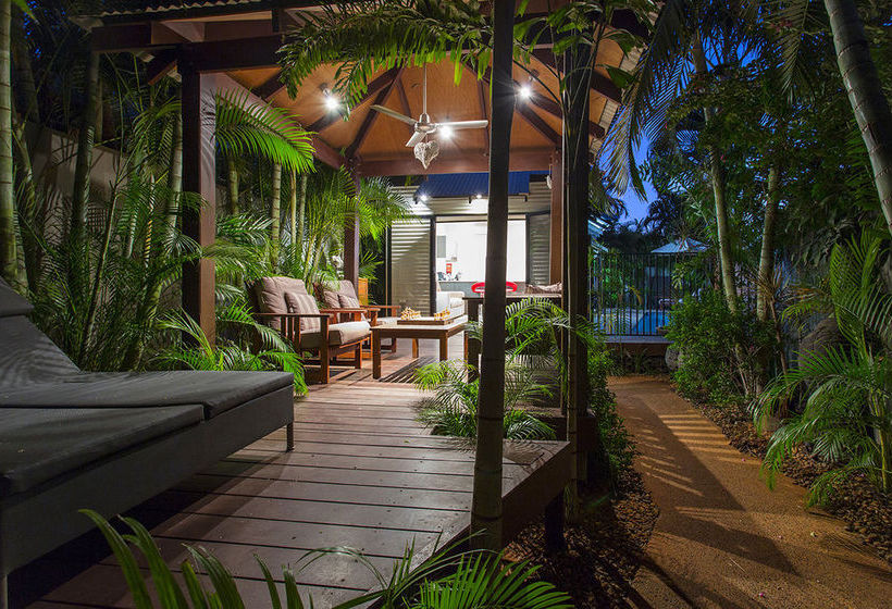 Hotel The Pearle | Broome | Western Australia | Australia 7