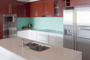 Hotel Waters Edge Apartment Cairns | Cairns | Queensland | Australia 3