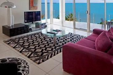 Hotel Waters Edge Apartment Cairns | Cairns | Queensland | Australia 7