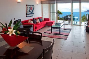 Hotel Waters Edge Apartment Cairns | Cairns | Queensland | Australia 8