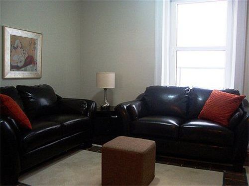 Hotel Apart-Suites Majestik Downtown Montreal | Montreal | Quebec | Canada 1