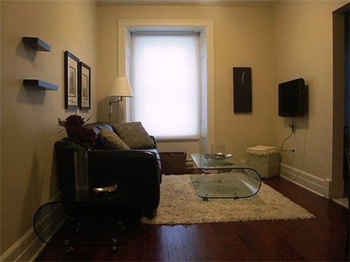 Hotel Apart-Suites Majestik Downtown Montreal | Montreal | Quebec | Canada 2