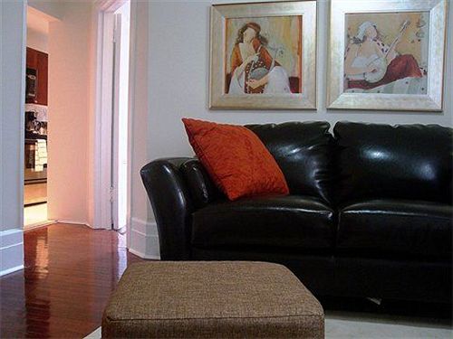 Hotel Apart-Suites Majestik Downtown Montreal | Montreal | Quebec | Canada 3