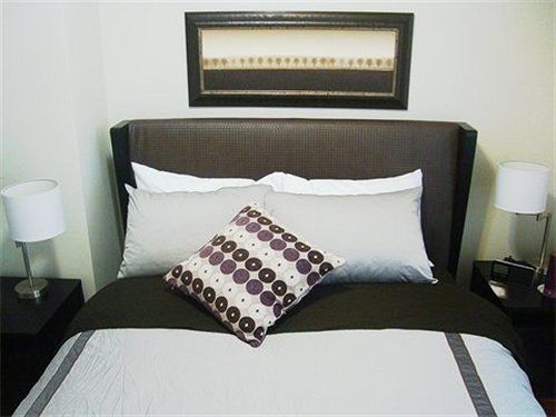 Hotel Apart-Suites Majestik Downtown Montreal | Montreal | Quebec | Canada 5