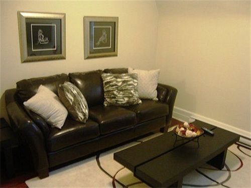 Hotel Apart-Suites Majestik Downtown Montreal | Montreal | Quebec | Canada 6