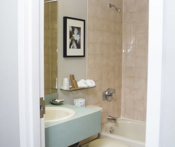 King Edward Hotel | Banff | Alberta | Canada 12