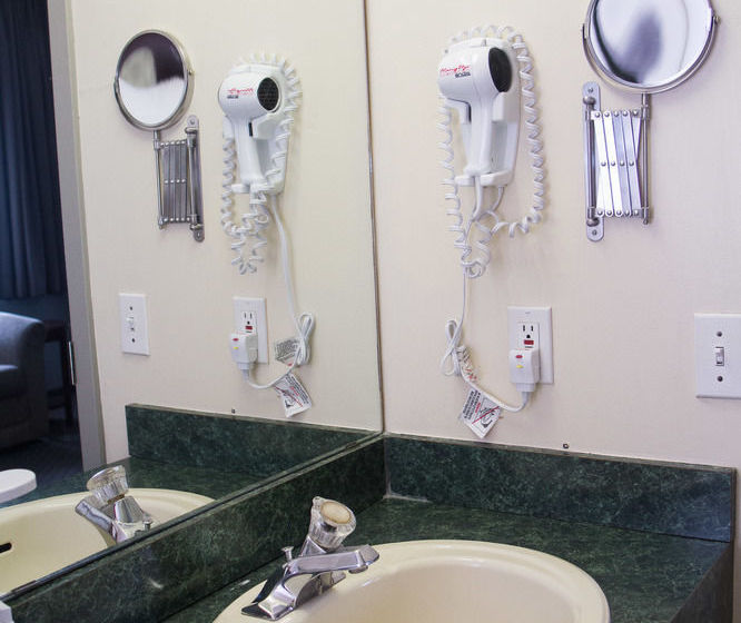 King Edward Hotel | Banff | Alberta | Canada 13