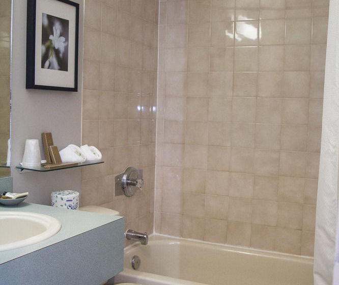 King Edward Hotel | Banff | Alberta | Canada 14