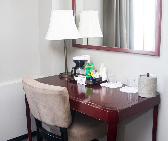 King Edward Hotel | Banff | Alberta | Canada 16