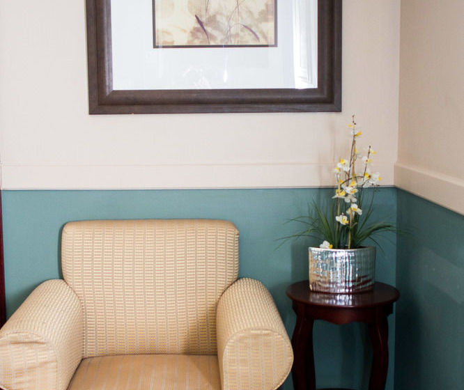 King Edward Hotel | Banff | Alberta | Canada 17