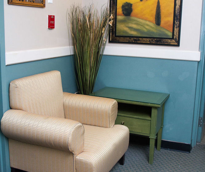 King Edward Hotel | Banff | Alberta | Canada 18