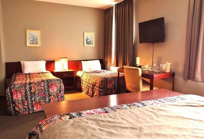 King Edward Hotel | Banff | Alberta | Canada 20