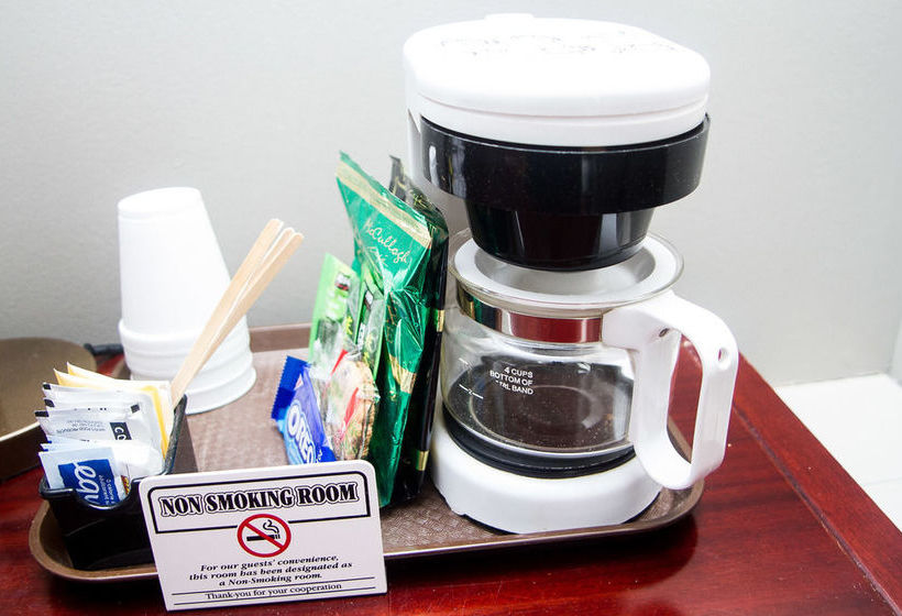 King Edward Hotel | Banff | Alberta | Canada 6