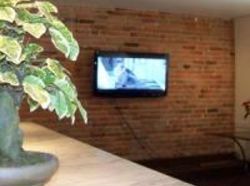 Hotel Visitel | Montreal | Quebec | Canada 1