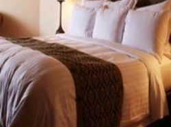 Hotel Visitel | Montreal | Quebec | Canada 2