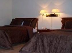 Hotel Visitel | Montreal | Quebec | Canada 3