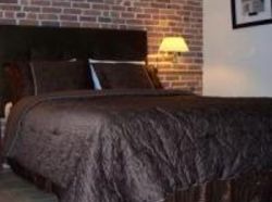 Hotel Visitel | Montreal | Quebec | Canada 4