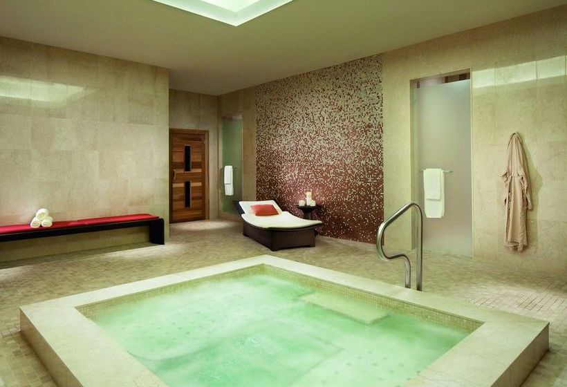 Hotel The Ritz Carlton | Toronto | Ontario | Canada 16