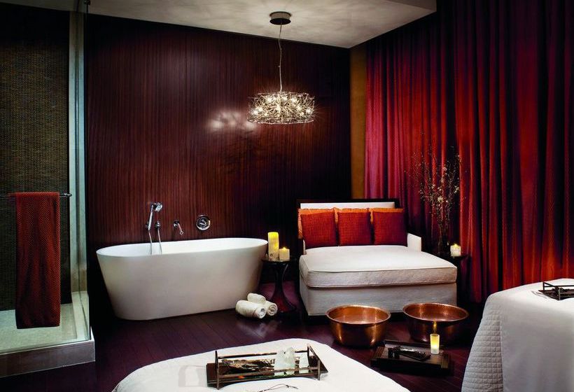 Hotel The Ritz Carlton | Toronto | Ontario | Canada 17