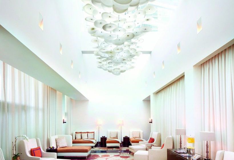 Hotel The Ritz Carlton | Toronto | Ontario | Canada 18