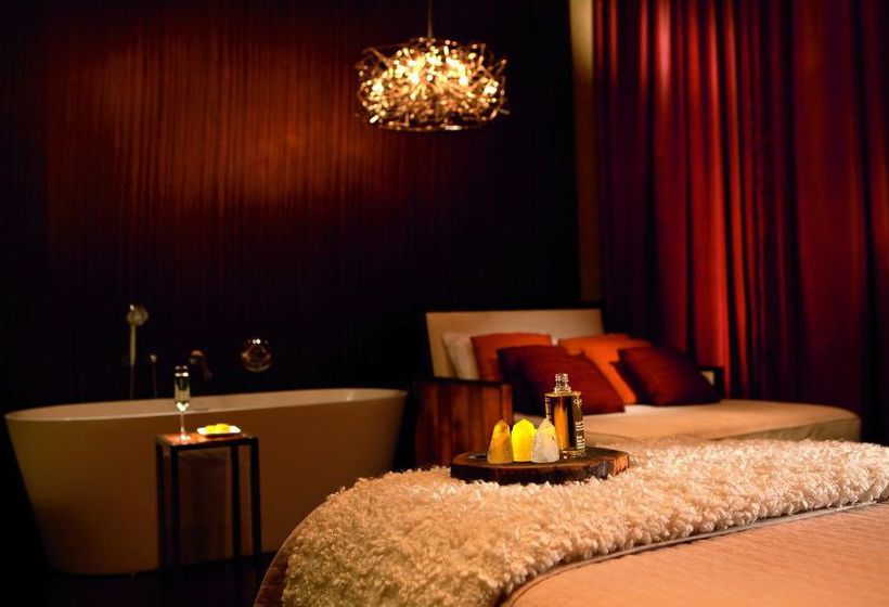 Hotel The Ritz Carlton | Toronto | Ontario | Canada 19