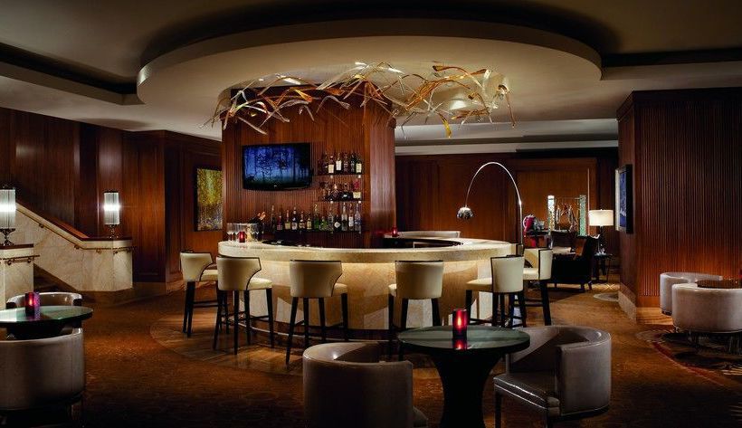 Hotel The Ritz Carlton | Toronto | Ontario | Canada 2