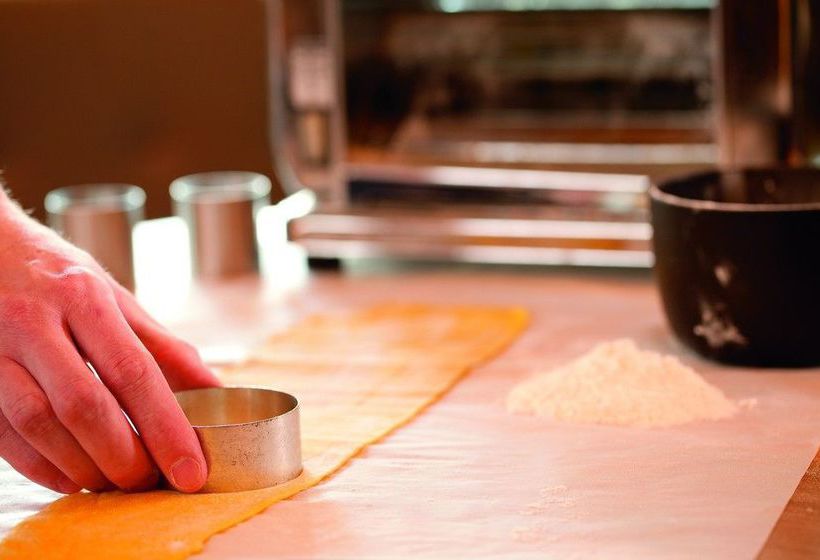 Hotel The Ritz Carlton | Toronto | Ontario | Canada 6