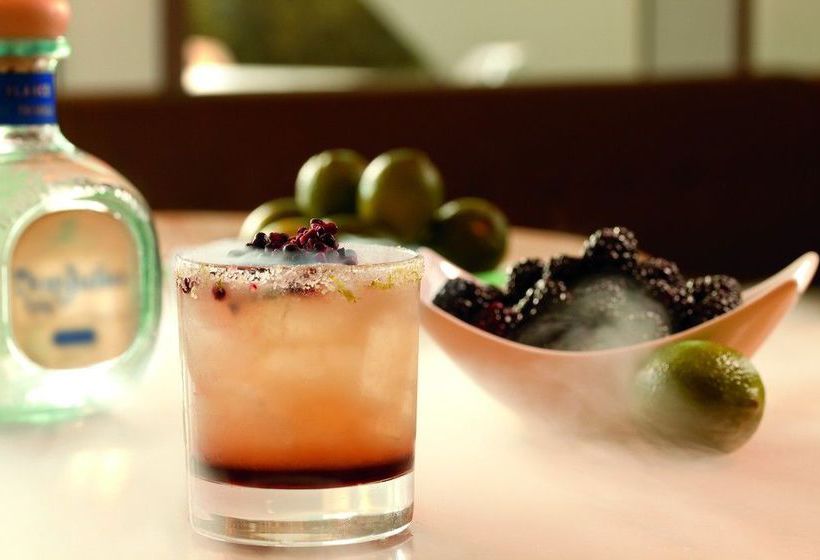 Hotel The Ritz Carlton | Toronto | Ontario | Canada 8