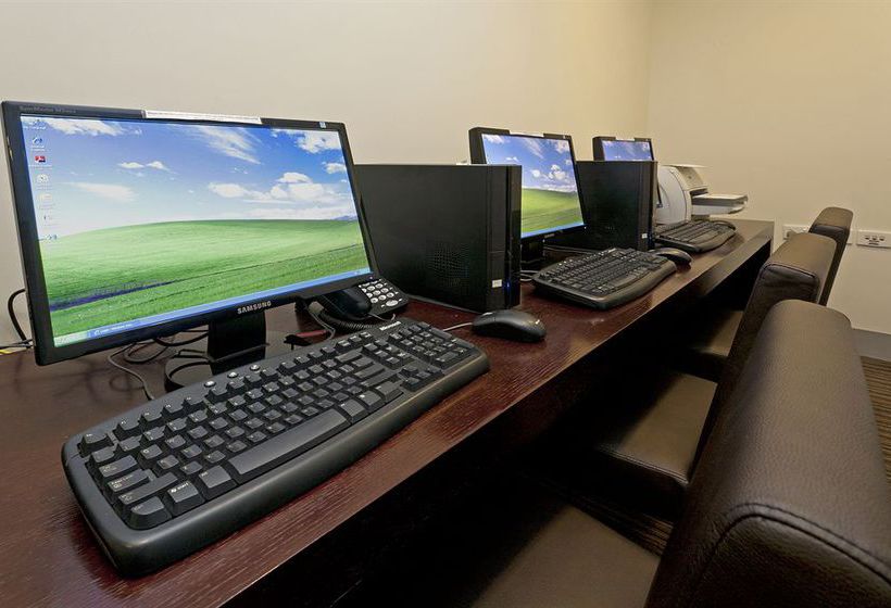 Hotel Causeway 353 | Melbourne | Victoria | Australia 18