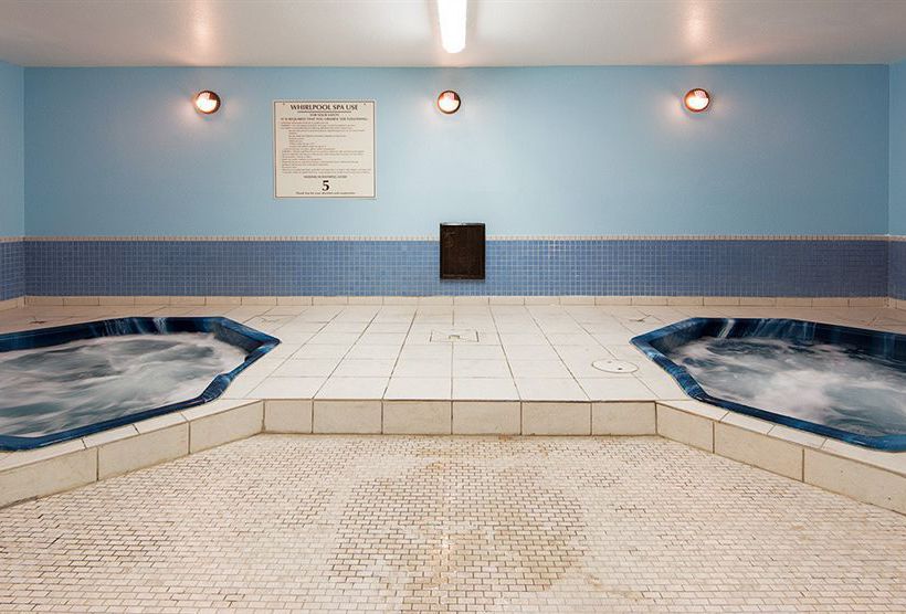 Hotel Wolf | Fernie | British Columbia | Canada 11