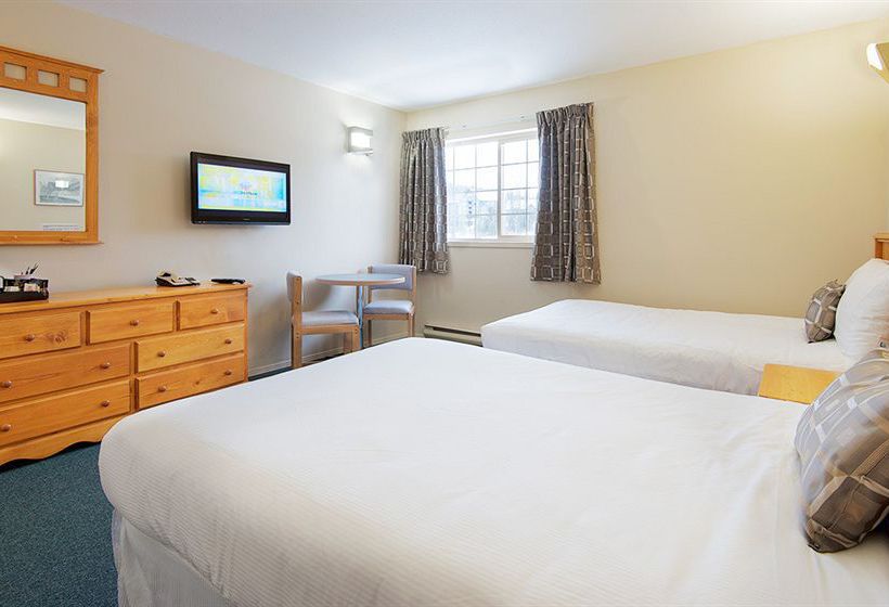 Hotel Wolf | Fernie | British Columbia | Canada 17