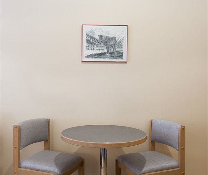 Hotel Wolf | Fernie | British Columbia | Canada 19