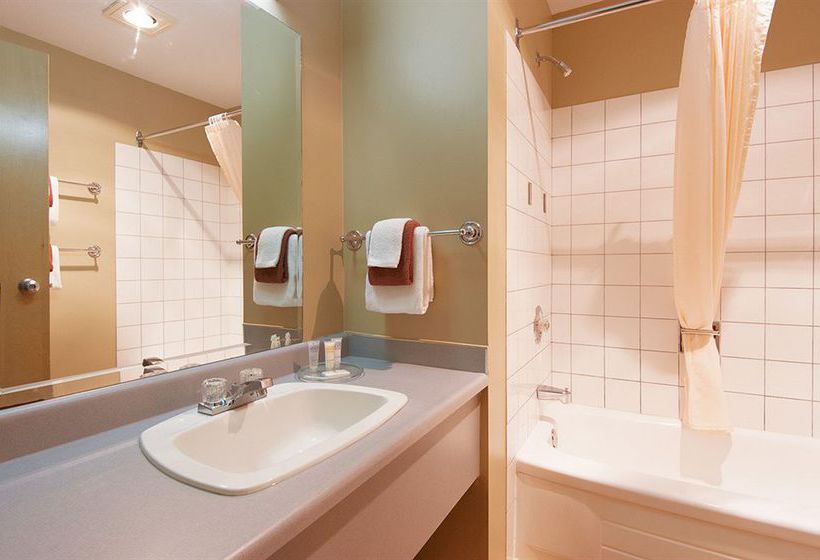 Hotel Wolf | Fernie | British Columbia | Canada 9