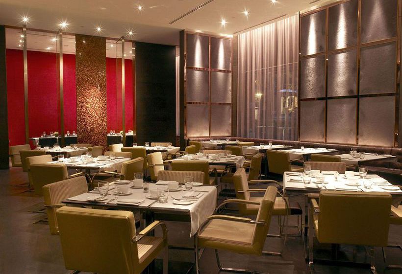 The Hazelton Hotel | Toronto | Ontario | Canada 12