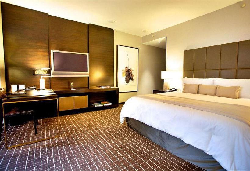 The Hazelton Hotel | Toronto | Ontario | Canada 13