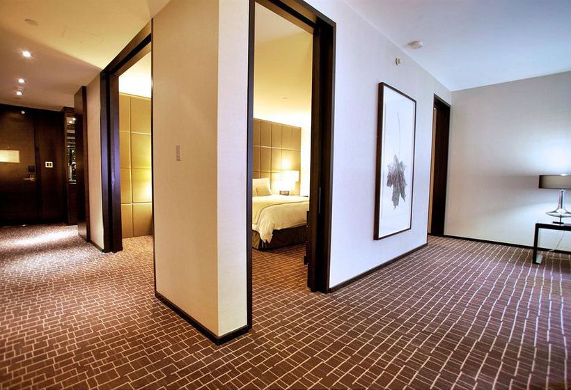 The Hazelton Hotel | Toronto | Ontario | Canada 15