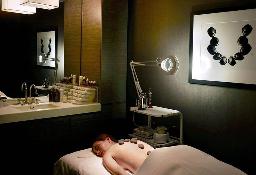 The Hazelton Hotel | Toronto | Ontario | Canada 17