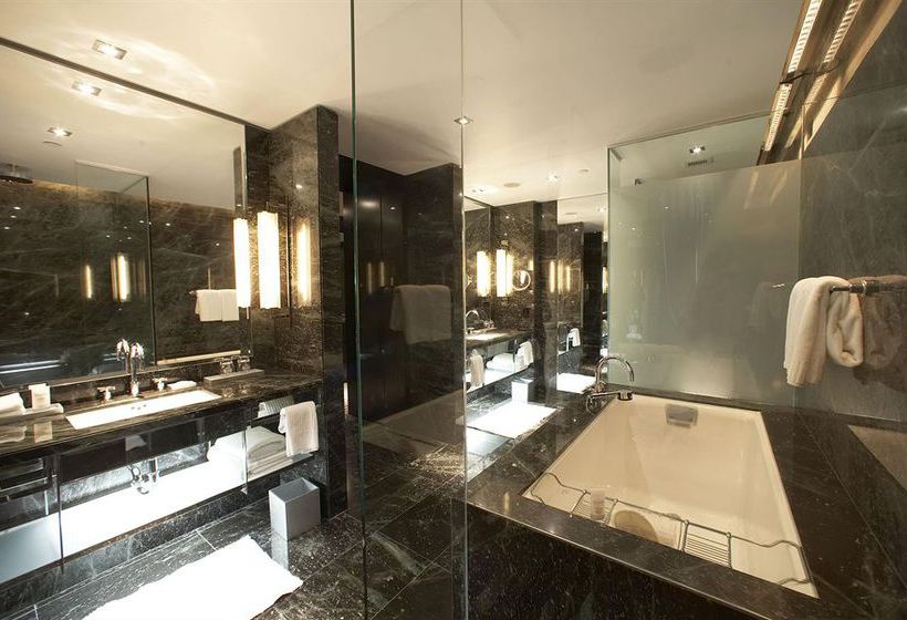 The Hazelton Hotel | Toronto | Ontario | Canada 18