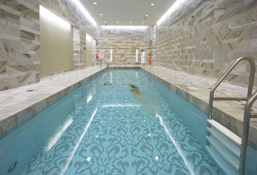 The Hazelton Hotel | Toronto | Ontario | Canada 3