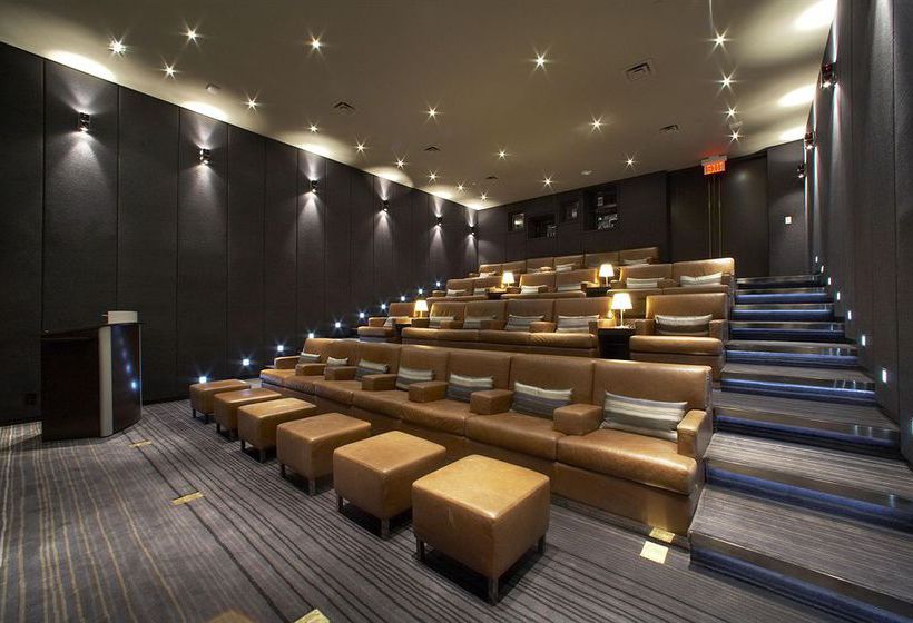 The Hazelton Hotel | Toronto | Ontario | Canada 4