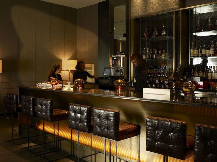 The Hazelton Hotel | Toronto | Ontario | Canada 6