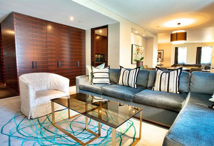 The Hazelton Hotel | Toronto | Ontario | Canada 7